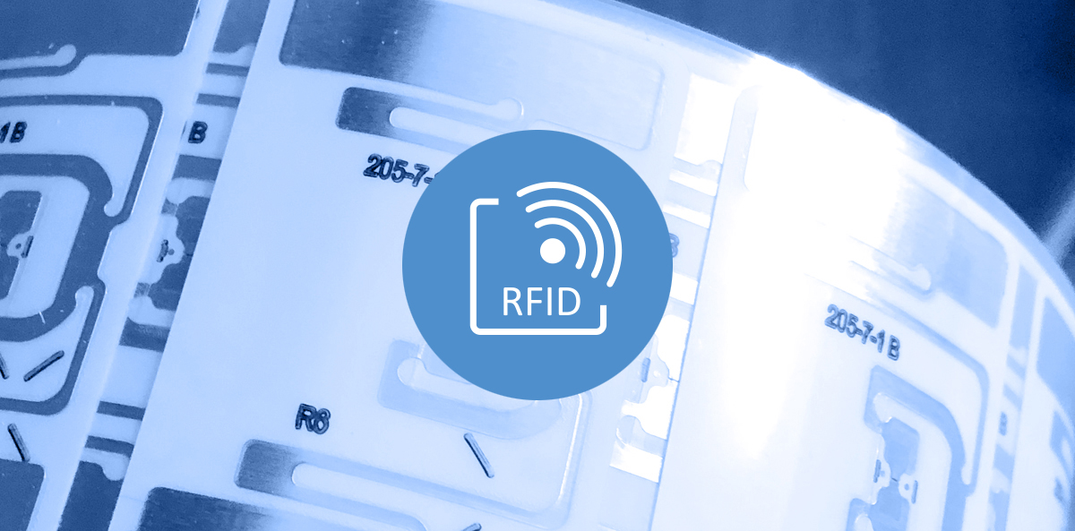 Prinsip dan Aplikasi Kerja RFID: Membolehkan Pengenalpastian dan Penjejakan Pintar Merentasi Industri